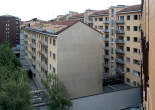 20070802_182220 Vista di insieme.jpg